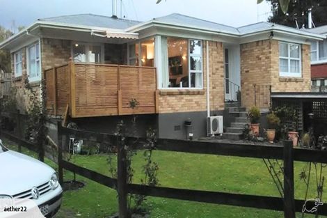 Photo of property in 23 Dunbar Place, Tokoroa, 3420
