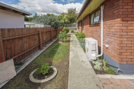 Photo of property in 9f2 Mules Street, Stoke, Nelson, 7011