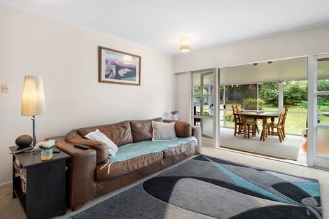 Photo of property in 9 Kennedy Drive, Levin, 5510