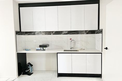Photo of property in 54 Koromeke Street, Flat Bush, Auckland, 2019