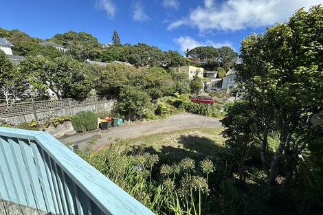 Photo of property in 37 Shirley Street, Karori, Wellington, 6012