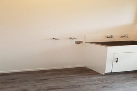 Photo of property in 32a Charles Street, Rangiora, 7400