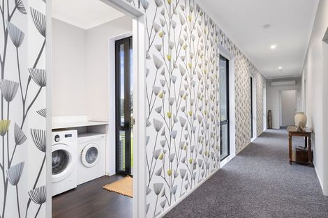 Photo of property in 501 Gordon Road, North Taieri, Mosgiel, 9092
