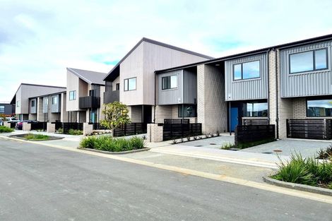 Photo of property in 35 Peihana Road, Hobsonville, Auckland, 0616