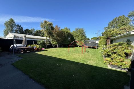 Photo of property in 14 Ethne Street, Mairehau, Christchurch, 8013