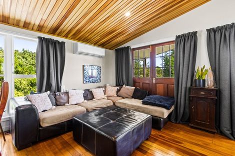 Photo of property in 308 Brookfields Road, Meeanee, Napier, 4183