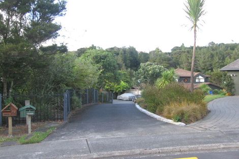Photo of property in 31 Homewood Place, Chatswood, Auckland, 0626