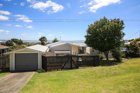 Photo of property in 305 Hill Street, Thames, 3500