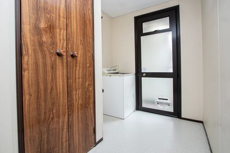 Photo of property in 40a Bankwood Road, Chartwell, Hamilton, 3210