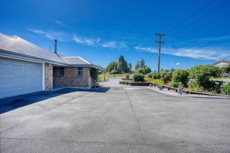 Photo of property in 13 Lake Kaniere Road, Kaniere, Hokitika, 7811