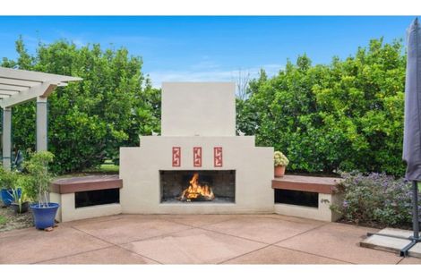 Photo of property in 2a Masters Road, Waiuku, 2681