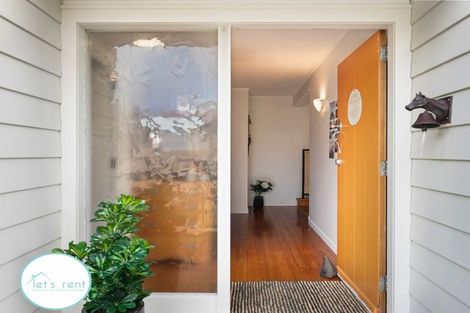 Photo of property in 56 Nelson Street, Howick, Auckland, 2014