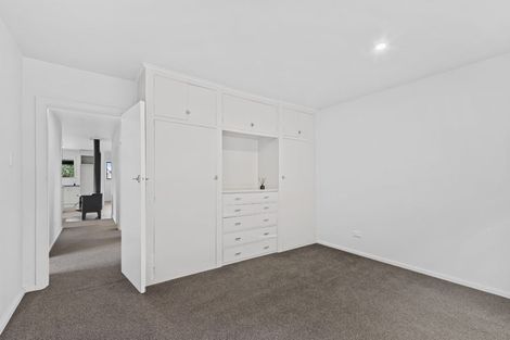 Photo of property in 14 Chatterton Road, Hanmer Springs, 7334