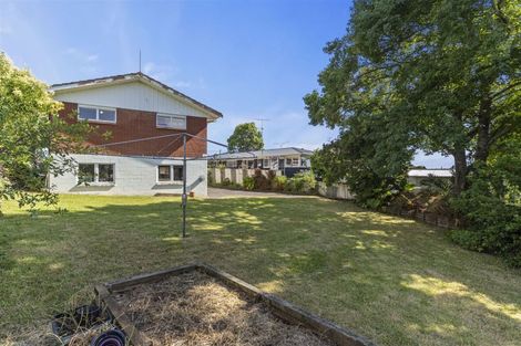 Photo of property in 301 Pakuranga Road, Pakuranga Heights, Auckland, 2010