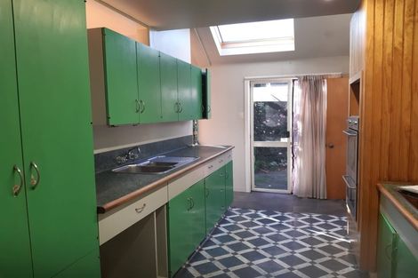 Photo of property in 135 Grahams Road, Burnside, Christchurch, 8053