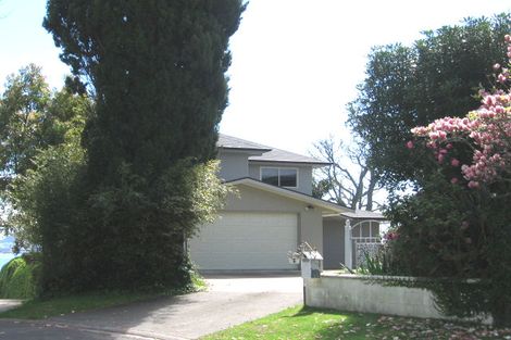 Photo of property in 9 Mersea Place, Maungatapu, Tauranga, 3112