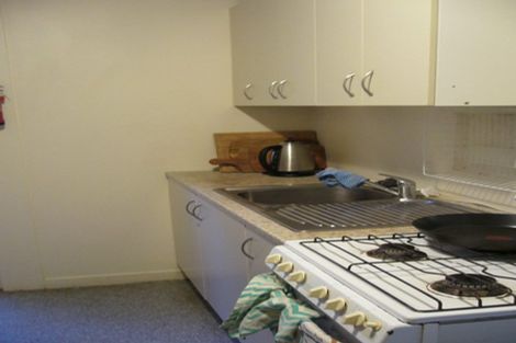 Photo of property in 26 Macdonald Crescent, Te Aro, Wellington, 6011