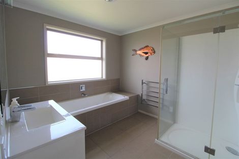 Photo of property in 5 Hunter Hills Drive, Gleniti, Timaru, 7910