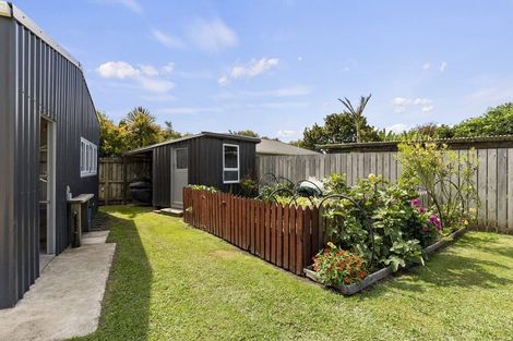 Photo of property in 16a Lord Cobham Avenue, Whakatane, 3120