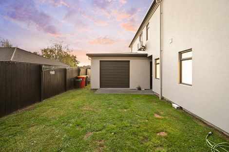 Photo of property in 9 Bishopsworth Way, Huntington, Hamilton, 3210