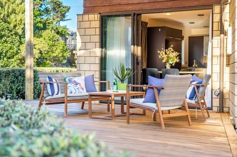 Photo of property in 24 Dominion Park Street, Johnsonville, Wellington, 6037