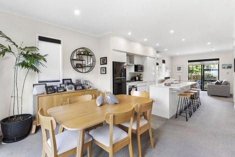 Photo of property in 11 Saltmarsh Road, Hobsonville, Auckland, 0616