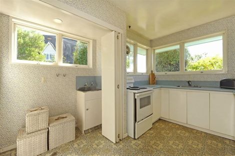 Photo of property in 4 Gothic Place, Ilam, Christchurch, 8041