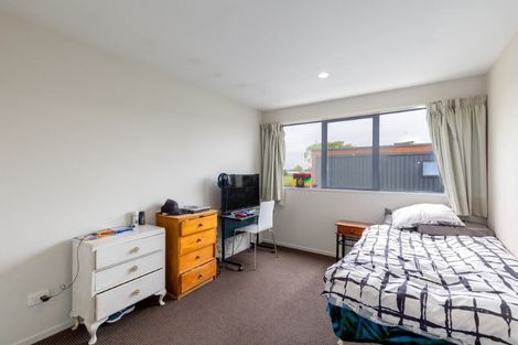 Photo of property in 15a Sugden Street, Spreydon, Christchurch, 8024