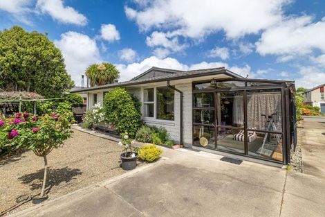 Photo of property in 32 Bucknell Street, Sockburn, Christchurch, 8042