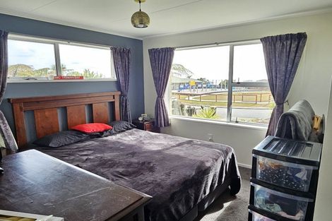Photo of property in 21 Arnott Heights, Greymouth, 7805