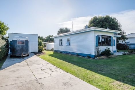 Photo of property in 74 Atkinson Street, Mangapapa, Gisborne, 4010