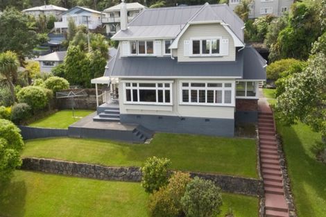 Photo of property in 10 Tindale Road, Greymouth, 7805