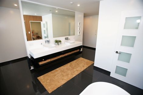 Photo of property in 49 Regent's Park Drive, Casebrook, Christchurch, 8051