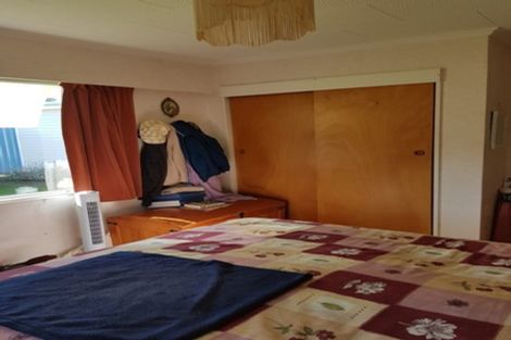 Photo of property in 46 Hospital Street, Dannevirke, 4930
