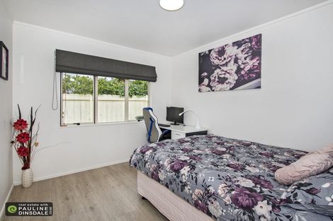 Photo of property in 9 Oxford Avenue, Te Kamo, Whangarei, 0112