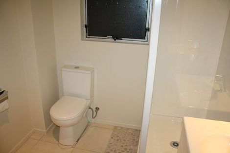 Photo of property in 1/56 Marriott Road, Pakuranga, Auckland, 2010