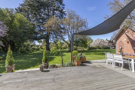 Photo of property in 10 Waimakariri Gorge Road, Waddington, 7500