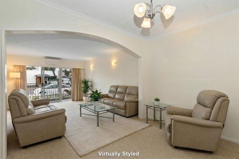 Photo of property in 9a Miro Street, Trentham, Upper Hutt, 5018