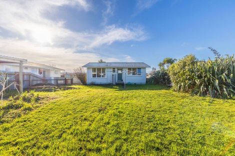 Photo of property in 38 Hackett Street, Whanganui East, Whanganui, 4500
