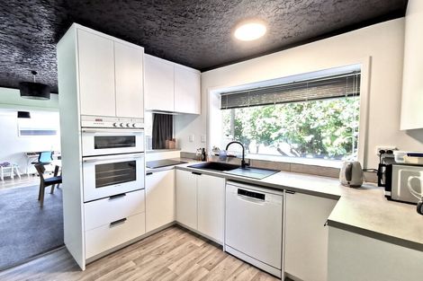 Photo of property in 12 Hornsby Street, Bishopdale, Christchurch, 8053