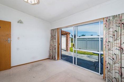 Photo of property in 6a/4 Gregg Street, Alexandra, 9320