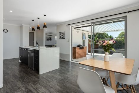 Photo of property in 20 Kinmount Drive, Pyes Pa, Tauranga, 3112