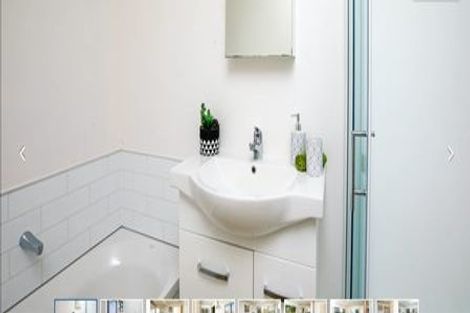 Photo of property in 38u3 Smith Street, Frankton, Hamilton, 3204