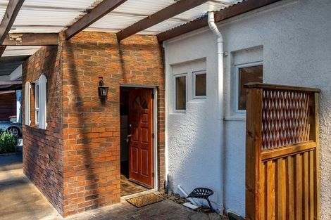 Photo of property in 6a/4 Gregg Street, Alexandra, 9320
