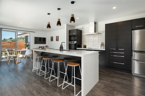 Photo of property in 20 Kinmount Drive, Pyes Pa, Tauranga, 3112