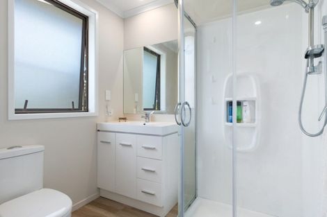 Photo of property in 23/29u Terminus Street, Te Aroha, 3320