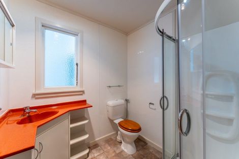 Photo of property in 65 Kennedy Street, Geraldine, 7930