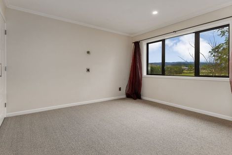 Photo of property in 65 Pohutukawa Drive, Levin, 5571