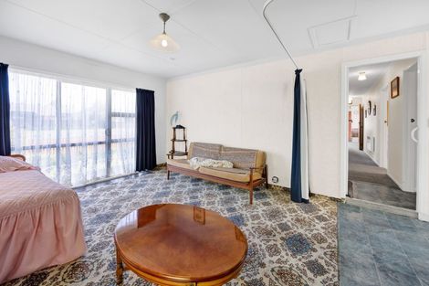 Photo of property in 124 Hamlet Street, Stratford, 4332