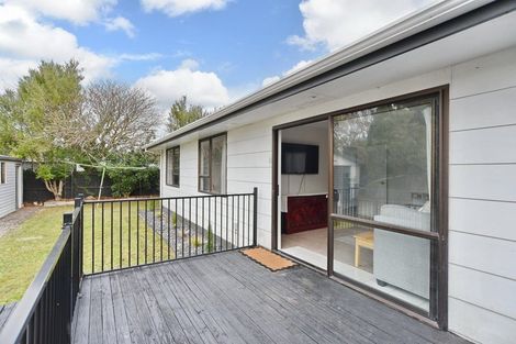 Photo of property in 2/56 Hay Street, Bromley, Christchurch, 8062
